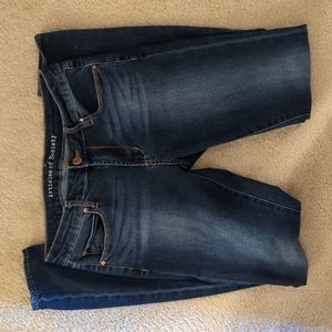 Articles of Society Jeans!